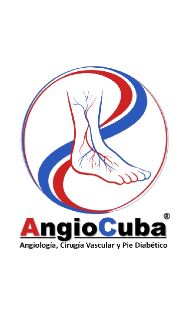 AngioCuba